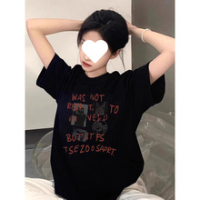 ��MM��ɫ�������T��Ů�ļ��¿����ʽ�߽��OӋ��oversize����