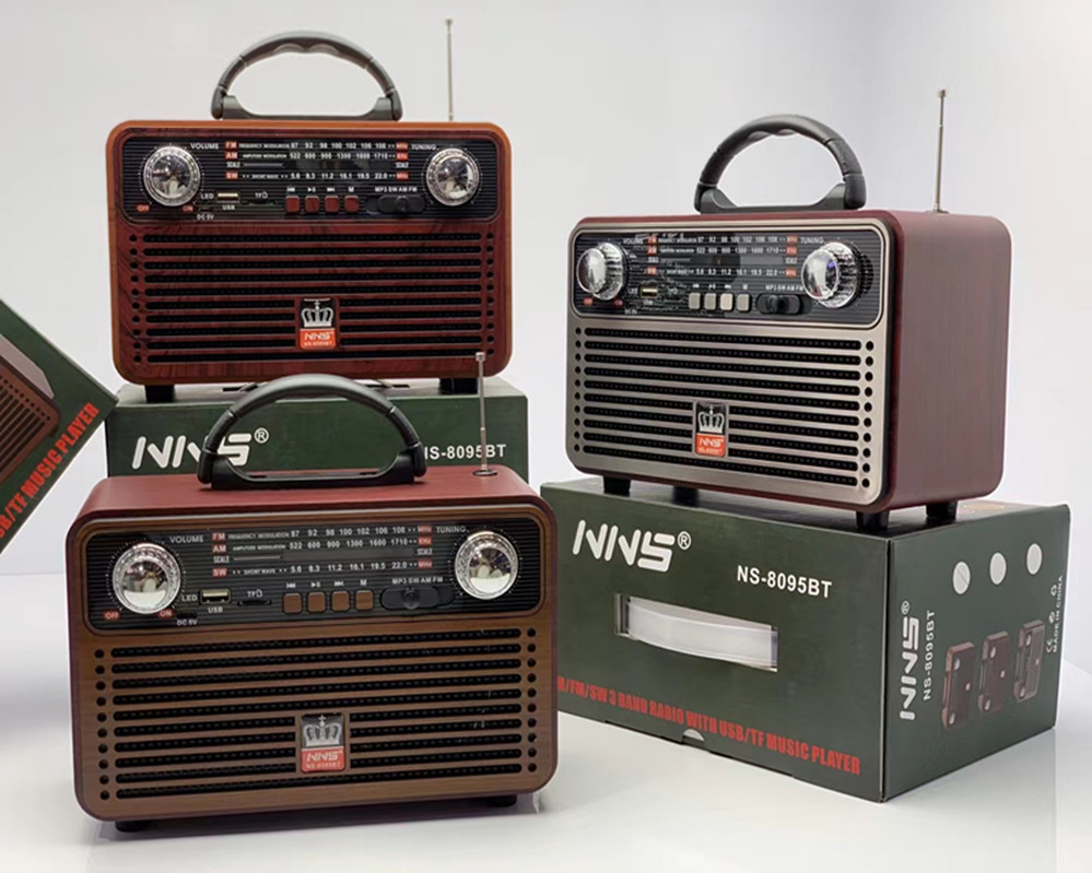 mmexport1656145510191_副本