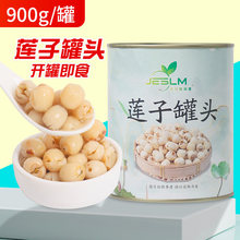 ɏ�ӹ��^900g�����_�޼�ʳɏ���y��������ɏ����ˮ��Ʒ�̲�ꌣ��