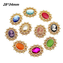 �S��ֱ�N�僙E�Aˮ���������l��P荿۰ٴ� DIY�Ͻ����