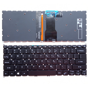 Applicable to Acer SF314-54 SF314-54G SF314-54G-52L8 SF314-56G keyboard