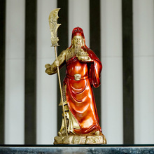 ���~�P��ؔ���~��[������ ���P���P������ؔ��ˇƷ �S��ֱ�N