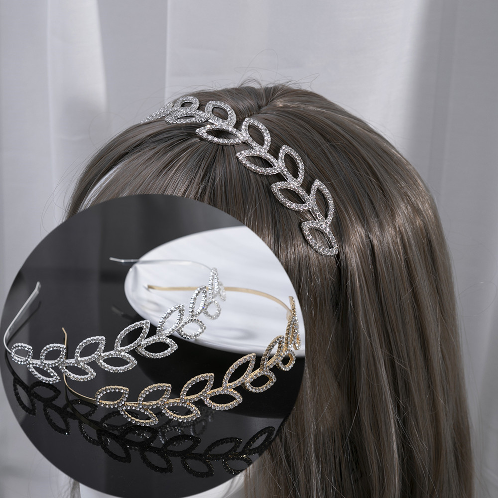 2022-5-18 (263)_副本