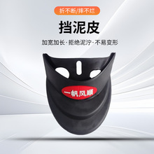 늄�܇����Ƥ�S�ҹ�����ˮ��늄�܇����70������Ƥǰ���������