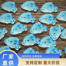 �{ɫС���~�~�����~��diy��ͨ�b�Ʒ�������bjd�ֹ��p�x���Ӳ���