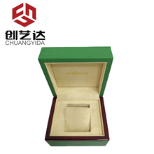 SֱN֧PUľ|ֱHղ،ľֱռ{