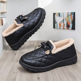 �ϱ���Ů������Ь����Ůܛ�׷����ӽq��ů����Ь��ˮƤ����Ь����