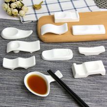 �܏N�����������¿����ÿ�����ߙn���м�����ʽ���п��ӿ���