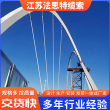 PE���������|��䓽z�K䓽g���S�Ҽӹ����P䓘���䓽Y������