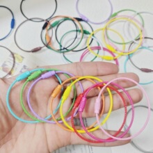 �����ɫ����䓽z�K耳�Ȧ�hdiy耳׿��Ʒ����๦���ֹ�䓽zȦ