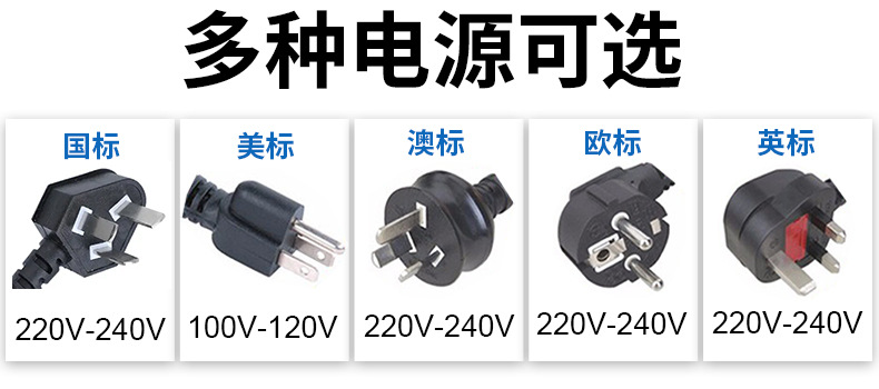 阿里巴巴推广-790_02