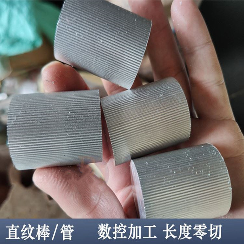 O1CN018gjXf32A7V1DLUHHd_!!2210