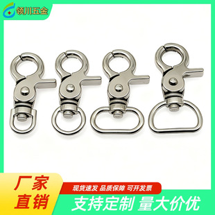 �S�����l�\�Ͻ��Q�۹�������h�ی��ￗ���카����耳׿������