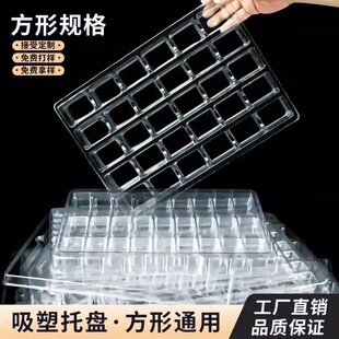 ���PVC���ܲ忨������߰��b PET͸�������ቺ���yƷ���b��