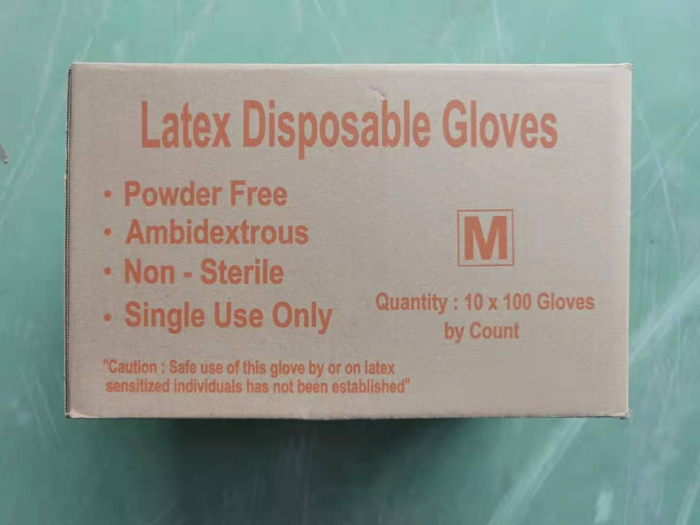 微信图片_20210625194807