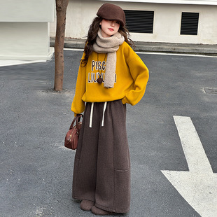 Ůͯ�nϵ���b���b2025�¿�Ů��ͯ�ӽq�l��ͯ��������Ӻ�ɼ���