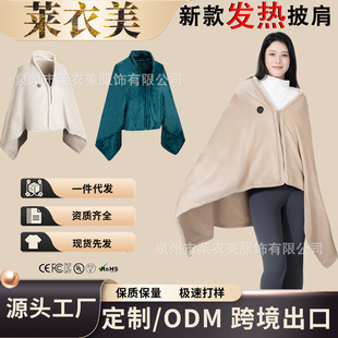 �羳���m�q�l������S��ֱ�N�F؛�ٰl����������ů�ӽq�Ӻ�늟�̺