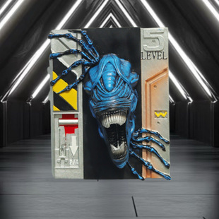 �羳����������R�d���μҾ��b���ҾӠ����b�֬��ˇƷ���l