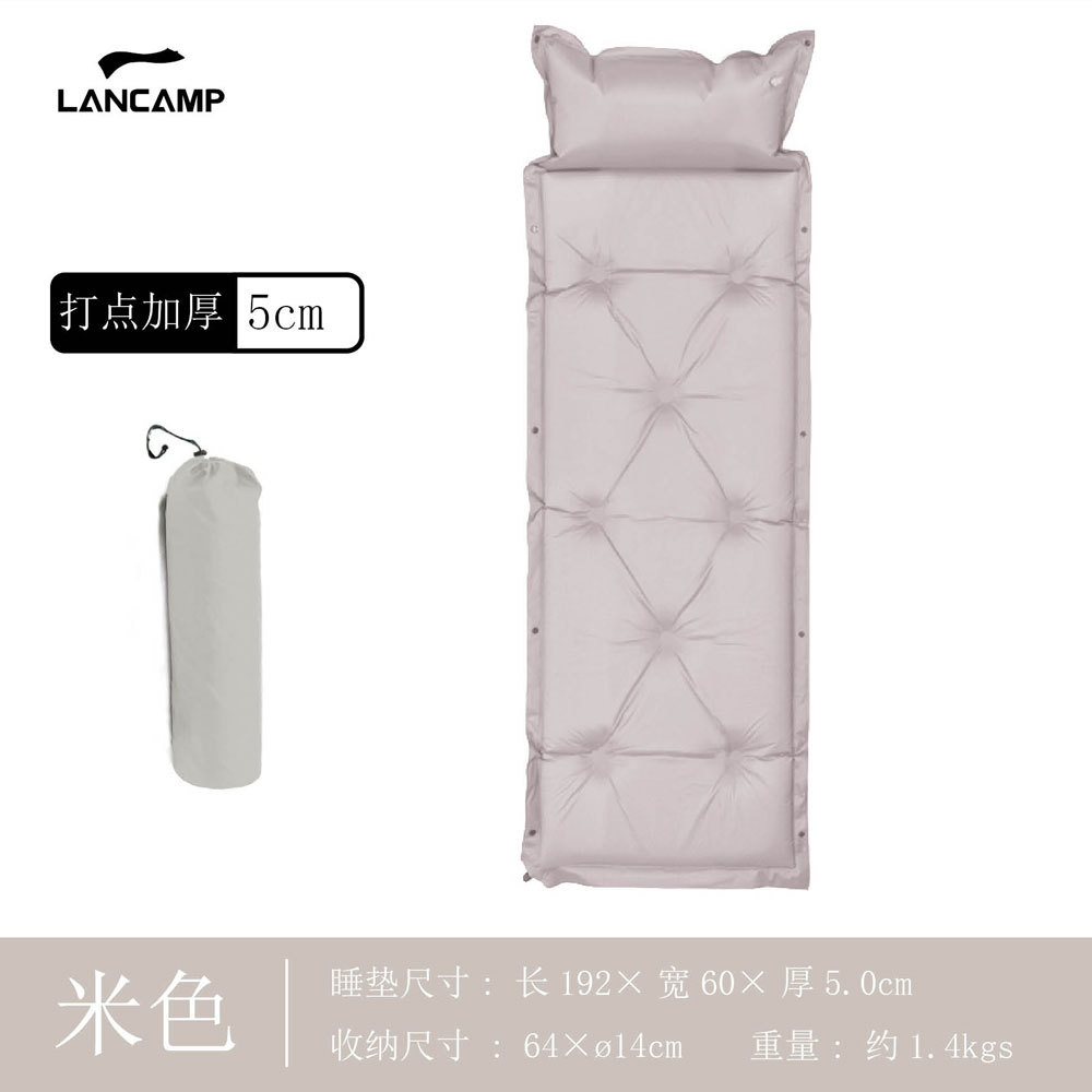 [8 포인트 컬러 매칭 두껍게 5.0cm] 흰색★12 pc/box★★색상 혼합 없음