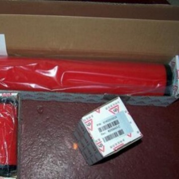 多明尼克汉德过滤器ACS-0145G-C 滤芯AX-0145G-C