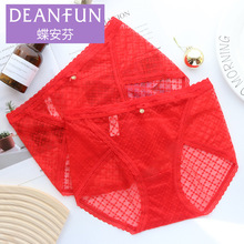 ������2����װ�Ըн����˿��챾�����и���ƽ���ڿ㱡Ůʿ13935