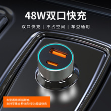 48W܇�d�������������m���O���A���֙C��늲��^�������܇��