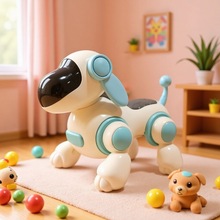 �����C������ͯ���늄ӷ�������С��6-12�������������