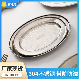 304���P䓼Ӻ񵩵����αP���~�P�E�A���~�P�˱P�ӟ����c��ʳ��