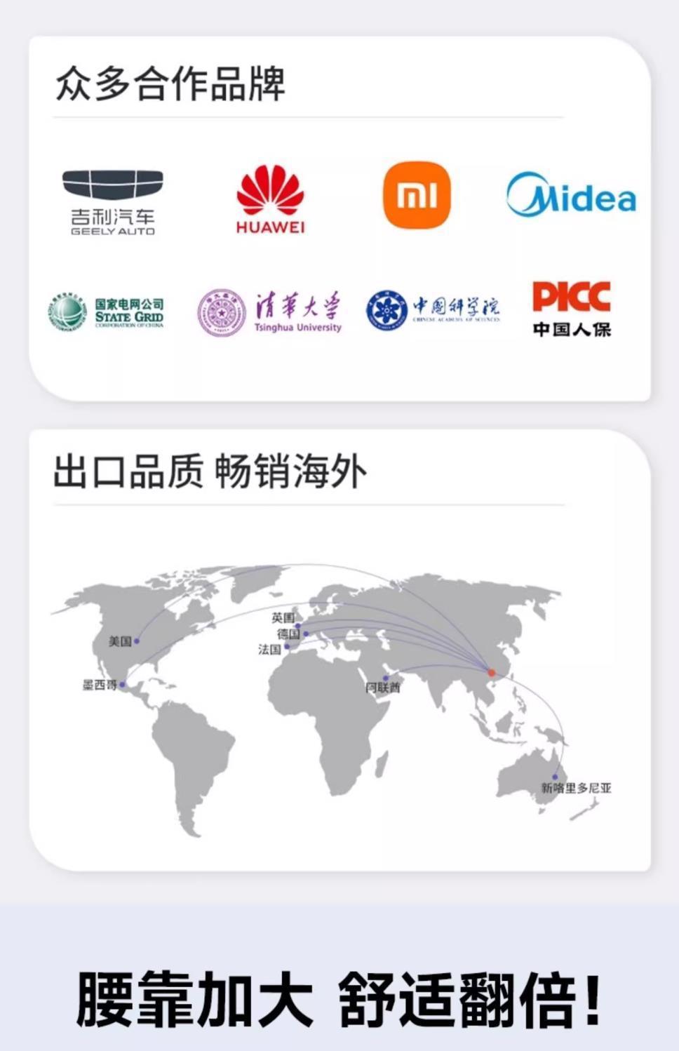 5ac5e932-6dcd-4562-860b-10dab05cd23d.jpe