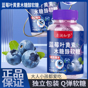 �{ݮ�~�S��ܛ�Ǻ��bɢ�Q �F؛�{ݮܛ��Դ�^�S�ҬF؛�ٰl