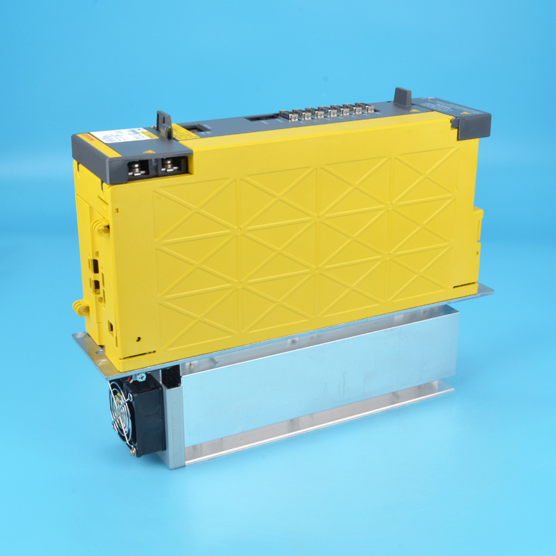 A06B-6152-H015#H580发那科fanuc原装驱动器伺服放大器现货议 价