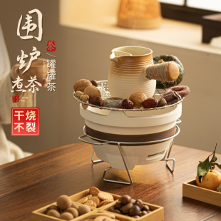 ���t���޹޲��̿�t���Ñ����y�ɸɟ��B���ؾW�t���̲�����b