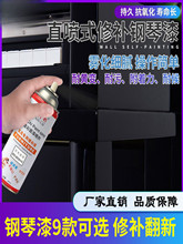 ٻԇᷭ¸ɫaɫ֓uɶ a