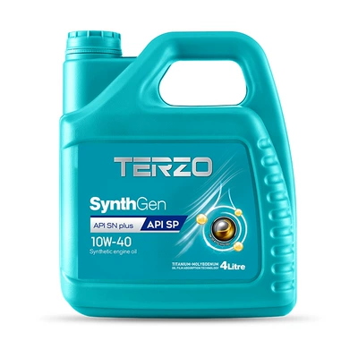 Lubricant Manufacturer Wholesale, Gasoline Engine Oil