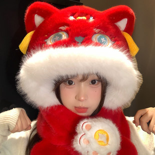 ����tɫ�����Ѫ{��ë�qñ�Ӈ���һ�wŮ����ů�����|���o������ñ