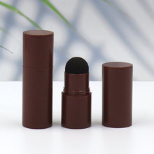 ����Ȼ������Ӱ�� �l�H��������üӡ�۰����� üˢü�۲ʊy����