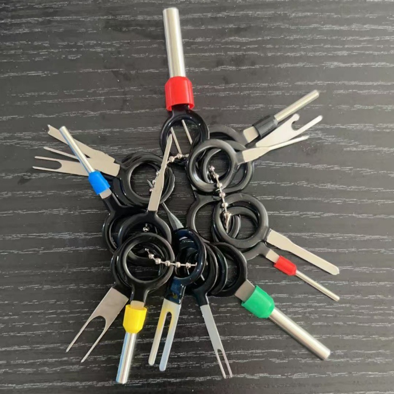 微信图片_20250614111744_副本