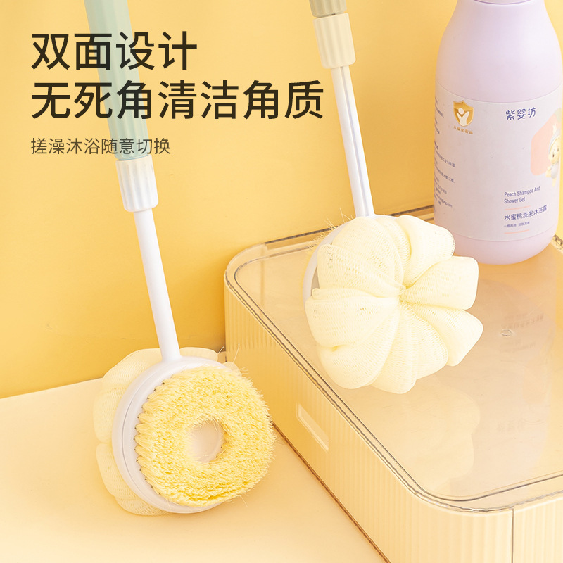 O1CN01CCtMFb1yKzQhSp8QY_!!2204