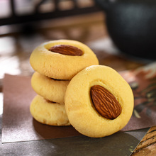 �挍��������������ɿ����S������ɸ��cʳƷ���l�S�����