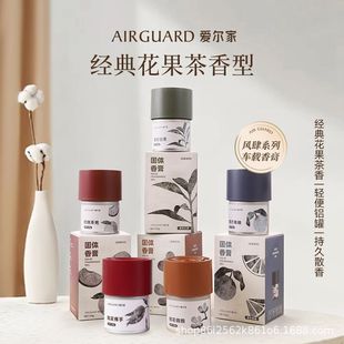 ��ƷAIRGUARO�����L��ϵ��܇�d�����ζ�־õ������҃�܇�dͨ��