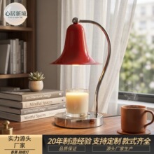 �羳�S����Ϟ����޹����K��͹Ž��ٴ��^���b�̨���{��ֱ�N���l