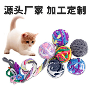 �F؛���lë����K��؈��ë����������� ؈���׷��ĥץ������Ʒ