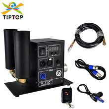 SlҺpܚC bض̼pCO2C6׸߉ܵ