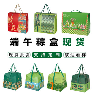���繝���Ӱ��b���������ʺ�����мѹ��ͶYͨ�����Ӻа��b�F؛
