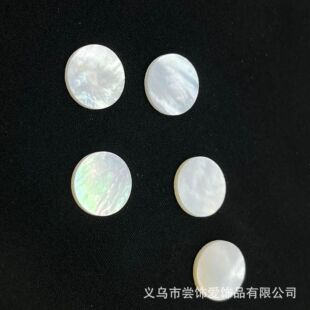 ���x���|��Ȼ��̨ؐλ�AƬ�AƬ�A���NƬƽ���Ʒ�������