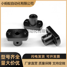 ������֧����߅���m����� ͨ����RBN01 RBN02 ������RBN31 RBN32