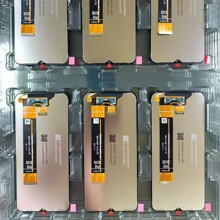 ��������A12 125 A127 A10S A02S A03S A035 A042�ֻ�LCD��Ļ�ܳ�