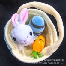 ���Q�ͻë�q������Ӻ��}����ż���b�����bҾӔ[���ʵ����b