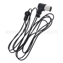 FM�����C�쾀 FM100722�쾀ĸ�^ �����҃���̖����FM�����C�쾀