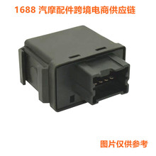 �����������ղ���������ϵͳ���Ƶ�Ԫģ��28591-2F000 285912F000